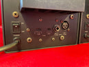 Yamaha Studio Monitor Speakers Msp5A
