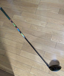 Callaway Golf Drivers 6S