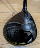 Callaway Golf Drivers 6S