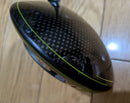Callaway Golf Drivers 6S