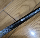 Callaway Golf Drivers 6S