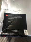 Leica Autre 14853