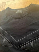 Fendi T-Shirts T