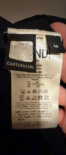 Fendi T-Shirts T