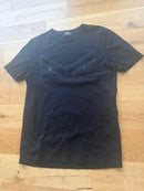 Fendi T-Shirts T