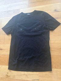 Fendi T-Shirts T