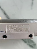 Digital Audio Players Sony Walkman Nw-A845