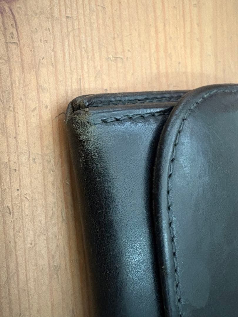 Goro'S Long Wallets