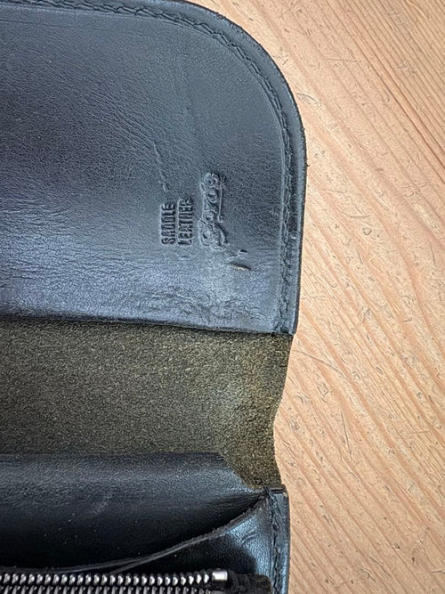 Goro'S Long Wallets