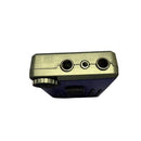 Korg Guitar Effector Pandora Px3T