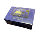 Korg Guitar Effector Pandora Px3T