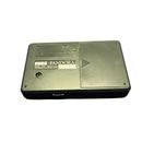 Korg Guitar Effector Pandora Px3T