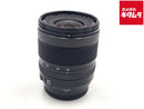 Lens (Zoom) Xf16-50Mm F2.8-4.8 R Lm Wr