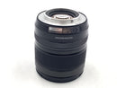 Lens (Zoom) Xf16-50Mm F2.8-4.8 R Lm Wr