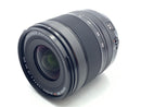 Lens (Zoom) Xf16-50Mm F2.8-4.8 R Lm Wr