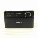 Sony Digital Camera Cyber-Shot Dsc-Tx100V