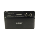 Sony Digital Camera Cyber-Shot Dsc-Tx100V