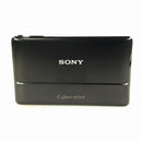 Sony Digital Camera Cyber-Shot Dsc-Tx100V