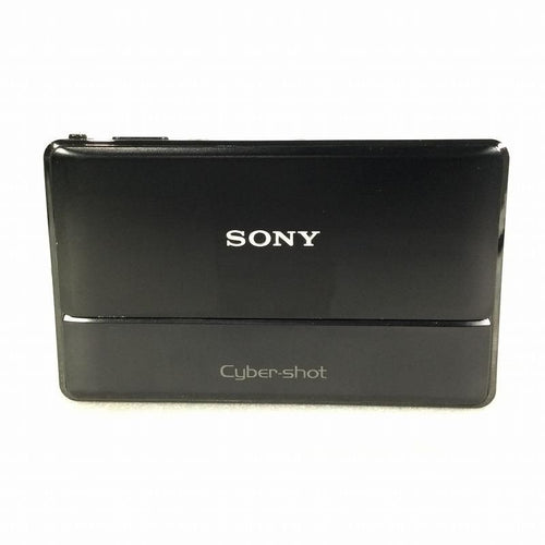 Sony Digital Camera Cyber-Shot Dsc-Tx100V