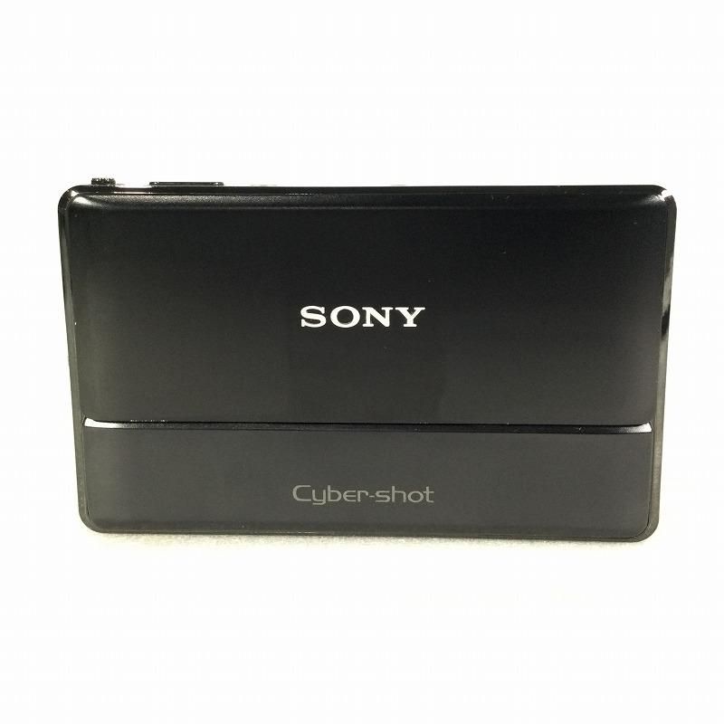 Sony Digital Camera Cyber-Shot Dsc-Tx100V