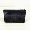 Sony Digital Camera Cyber-Shot Dsc-Tx100V