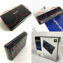Sony Digital Camera Cyber-Shot Dsc-Tx100V
