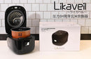 Rice Cookers 5.5