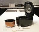 Rice Cookers 5.5