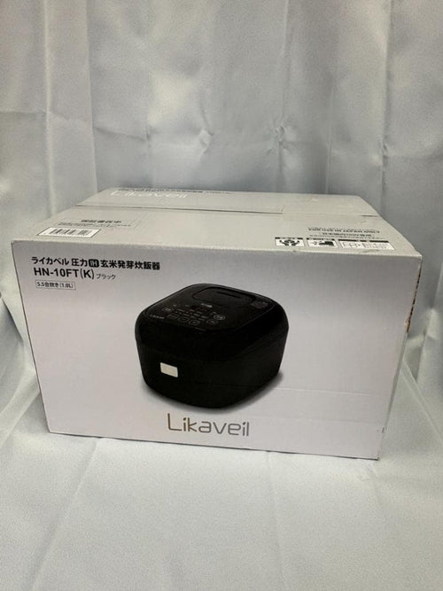 Rice Cookers 5.5