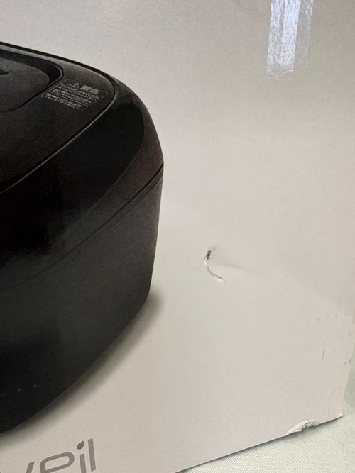 Rice Cookers 5.5