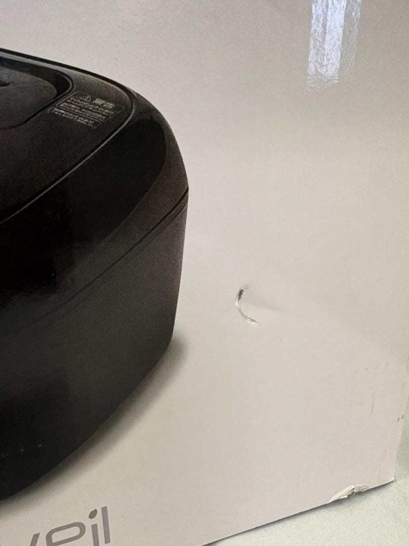 Rice Cookers 5.5