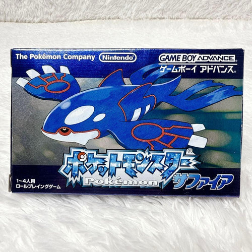 Gameboy Advance Games Gba
