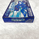 Gameboy Advance Games Gba
