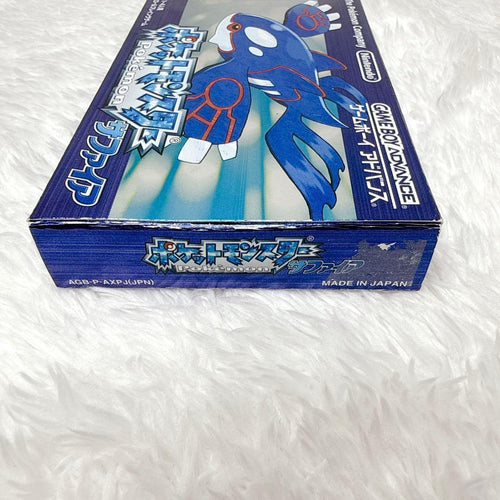 Gameboy Advance Games Gba