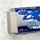 Gameboy Advance Games Gba