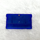 Gameboy Advance Games Gba