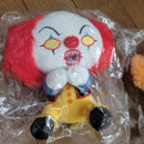 Plush Toys Stuffed It