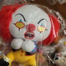 Plush Toys Stuffed It