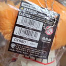 Plush Toys Stuffed It