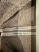 Rick Owens Knit Sweater 22Ss V Xs
