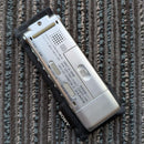 Sony Ic Recorders Voice Icd-Ux81