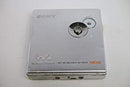 Portable Md Player Sony Net Mz-Ne810 I8My1Cf