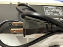 Denon Cd Sacd Players Dcd-800Ne