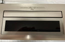 Denon Cd Sacd Players Dcd-800Ne