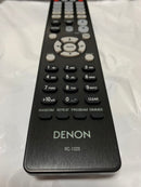 Denon Cd Sacd Players Dcd-800Ne