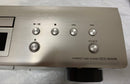 Denon Cd Sacd Players Dcd-800Ne