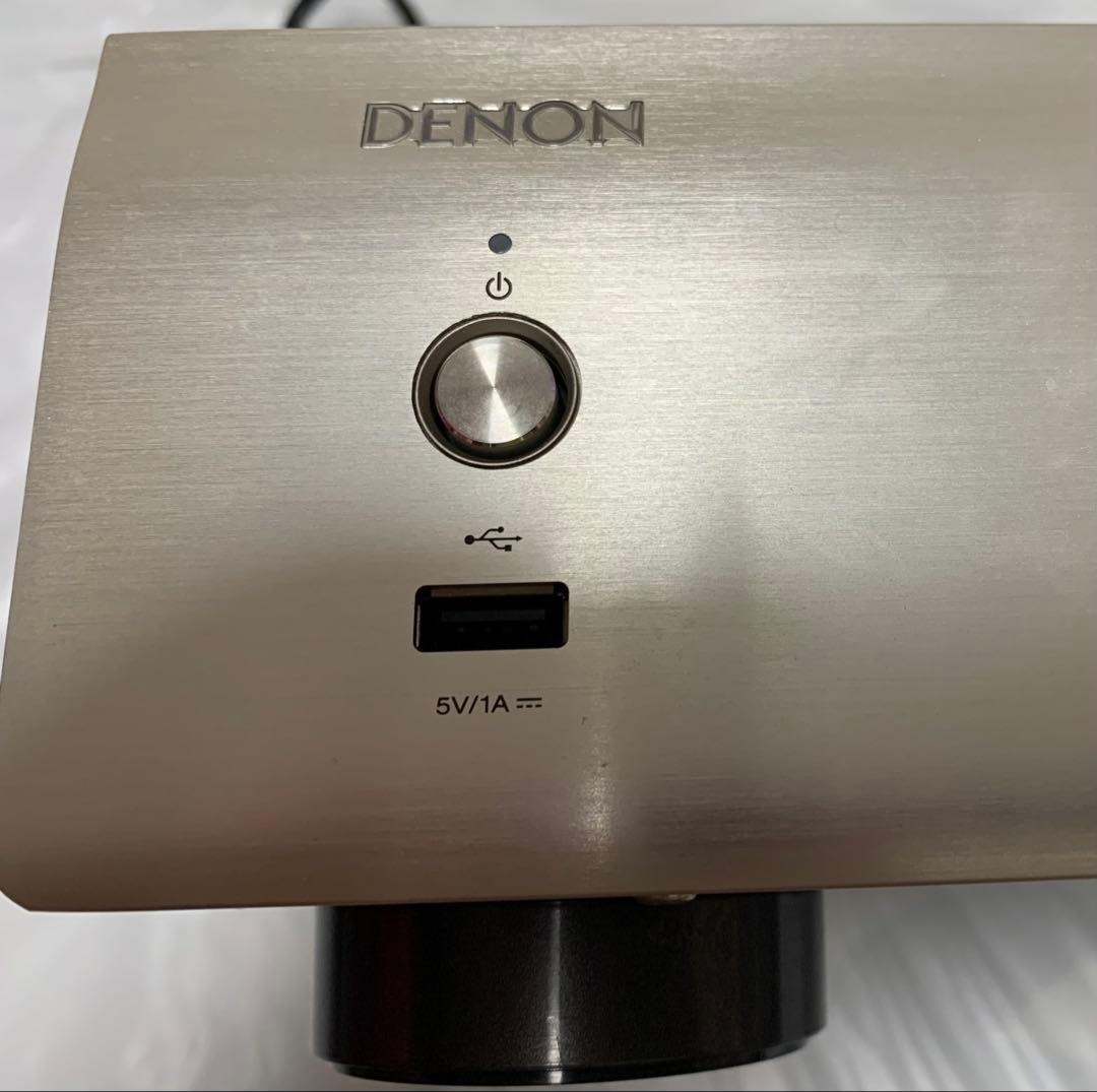 Denon Cd Sacd Players Dcd-800Ne