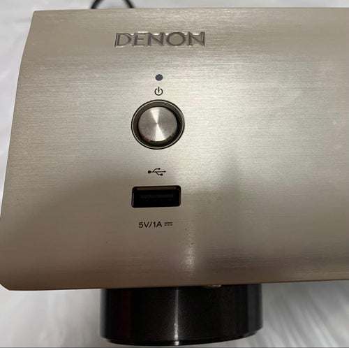 Denon Cd Sacd Players Dcd-800Ne