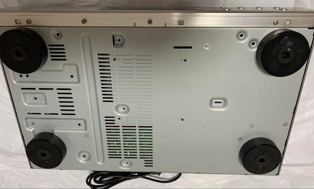 Denon Cd Sacd Players Dcd-800Ne