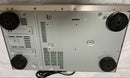 Denon Cd Sacd Players Dcd-800Ne
